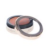 jane iredale Enlighten Concealer 2 0.1 oz - 2 of 4