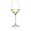 DUKA Set of Four 12-OZ White Wine Glasses - 2 of 3