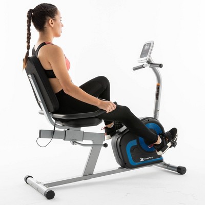 target exercise bikes