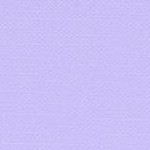 lavender w/silver discs