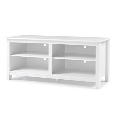 target tv stands in store