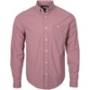 Mountain Khakis Glacier Long Sleeve Shirt - 3 of 4