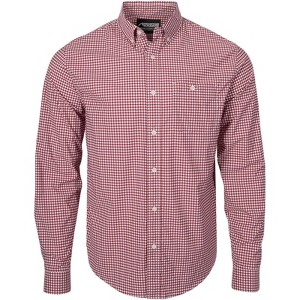 Mountain Khakis Men's Glacier Long Sleeve Shirt - 1 of 4