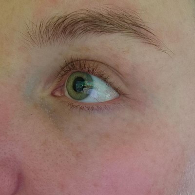 Guest review image 1 of 3, zoom in