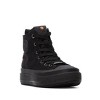 Refresh shoes Women's sneakers 173074 - 2 of 4