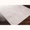 Mark & Day Orpington Knotted Indoor Area Rugs - 3 of 4