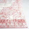 Layla LAY104 Power Loomed Indoor Rugs - Safavieh - 3 of 4