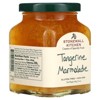 Stonewall Kitchen Tangerine Marmalade, 13 oz (369 g) - 4 of 4