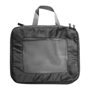 Unique Bargains Portable Packing Cube 1 Pc - 1 of 4