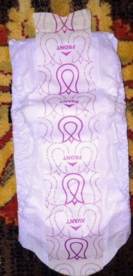 Guest review image 3 of 3, zoom in