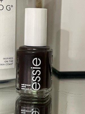 Guest review image 2 of 2, zoom in