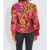 Women's Vada Top - Alden Adair - 3 of 4