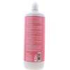 Pravana Repair Radiance Color Protecting Conditioner, 33 oz - 4 of 4