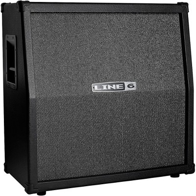 Line 6 Catalyst 200 Combo Guitar Amp