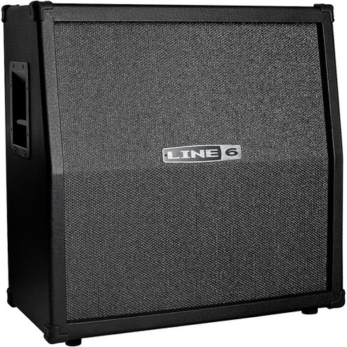 4x12 store guitar cabinet