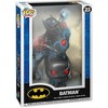 Funko - Funko POP! Comic Cover: DC - Batman Murder Machine - 2 of 2