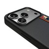 MLB Cooperstown East Teams Sidebar MagSafe Compatible Cell Phone Case for Apple iPhone 17 Series - 4 of 4