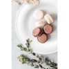 Frieling Seltmann Weiden Beat Plate 9, Set of 4 - 3 of 3