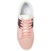 Journee Collection Women's Auburn Sneaker - 4 of 4