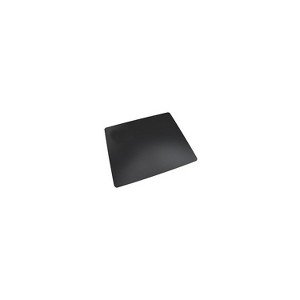 Artistic Rhinolin II Anti-microbial PVC Desk Pad 12"L x 17"W 938204 - 1 of 4