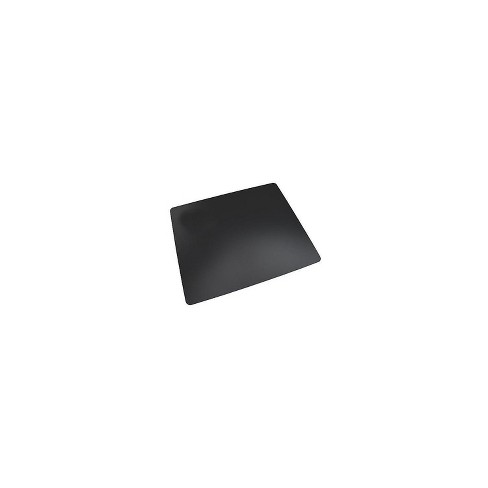 Artistic Rhinolin II Desk Pad With Microban 36 X 24 Black LT812MS for sale online 