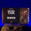 Magic the Gathering Secret Lair x The Last of Us Part I (Non-Foil) - 2 of 4