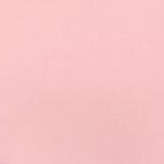 1 beige 1 mid pink