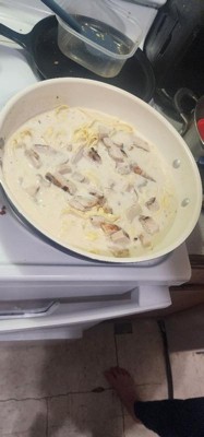 Guest review image 1 of 2, zoom in