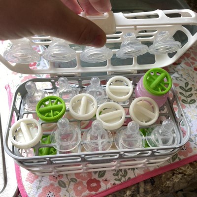 Baby bottle dishwasher basket for Sale in Los Angeles, CA - OfferUp