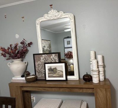 Guest review image 1 of 2, zoom in