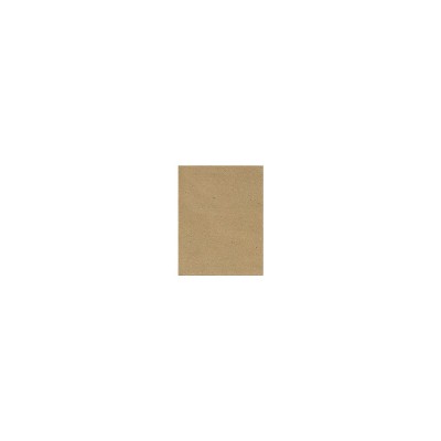 LUX Paper 11" x 17" Grocery Bag Brown 500 Qty (1117-P-GB-500)