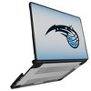 Keyscaper NBA Eastern Conference Teams Linen Laptop Case for Apple MacBook - 2 of 4