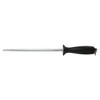 Wusthof 1120160602 Classic Six Piece Cook's Set 6, Black - 2 of 4