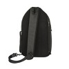 Travelon Anti-Theft Urban Sling Bag - 2 of 4