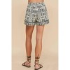 Women's Garden Shorts - PINCH - 2 of 2