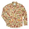 Men's Confluence Tech Shirt - Sendero Provisions Co. - 3 of 4
