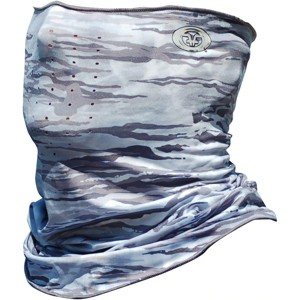 Flying Fisherman SunBandit Pro Series Multifunctional Bandana - 1 of 2