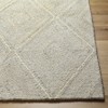 Hauteloom Alick Area Rug - 2 of 4