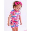 Birdie Bean Care Bears Baby™ Summer Fun 2-Piece Set - 2 of 4