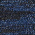 midnight blue