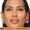 Maybelline Super Stay Up to 30HR Wear Lumi-Matte Liquid Foundation - 1 fl oz - 4 of 4