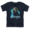 Toddler Boys' Harry Potter Hermione Ready T-Shirt - 2 of 4