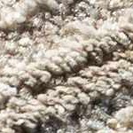 cream, denim, mustard, olive, rust, light gray