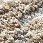 cream, denim, mustard, olive, rust, light gray