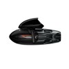 Sublue Vapor Pump-Jet Underwater Scooter for Diving, Snorkeling & Boating - 2 of 4