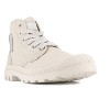 Palladium Mens Pampa Hi Boots - 2 of 4