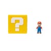 BANDAI: BANDAI SUPER MARIO DIORAMA D FIGUARTS ACCESSORI - Vendiloshop