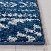 Tulum TUL272 Power Loomed Indoor Rugs - Safavieh - 2 of 4