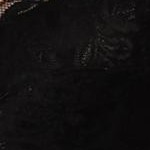 2 black