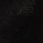 2 black